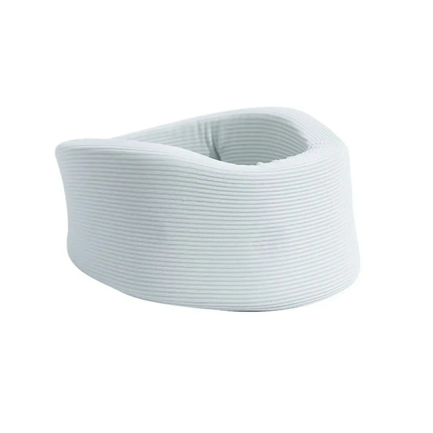 NeckGuard Foam Support Collar