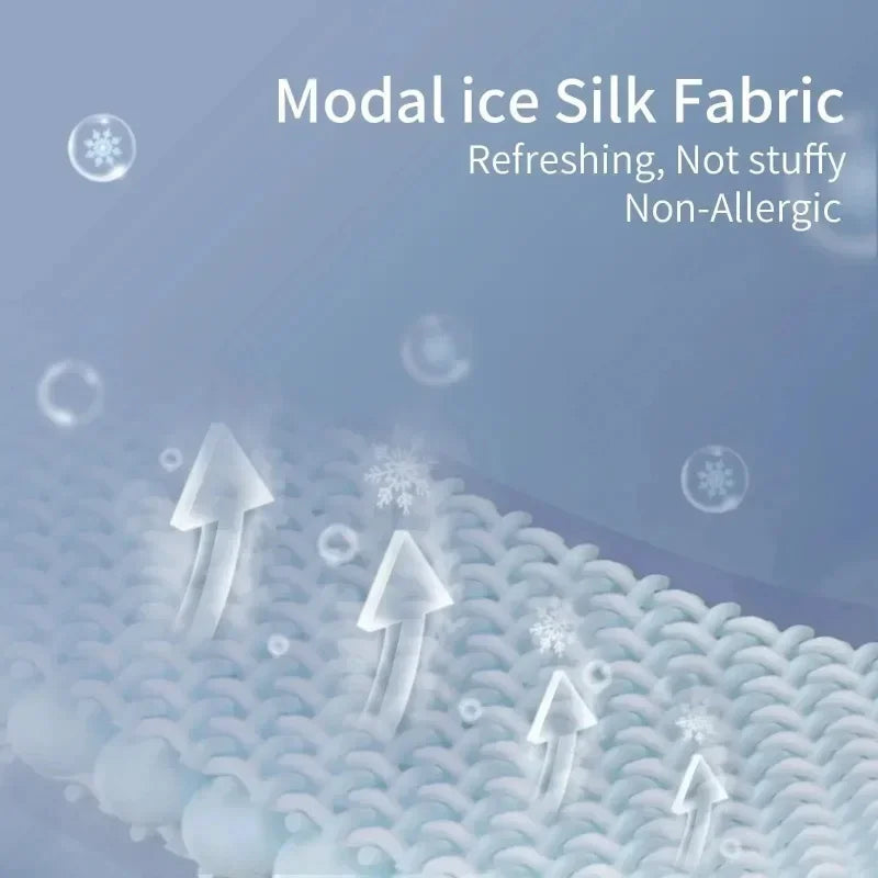 NeckGuard Foam Support Collar